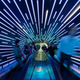 Image for article titled Shanghai's Dream Cube Is Even More Awesome Than Anticipated